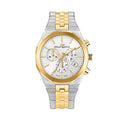 Philip Watch Windsurf Men's Watch R8273633004