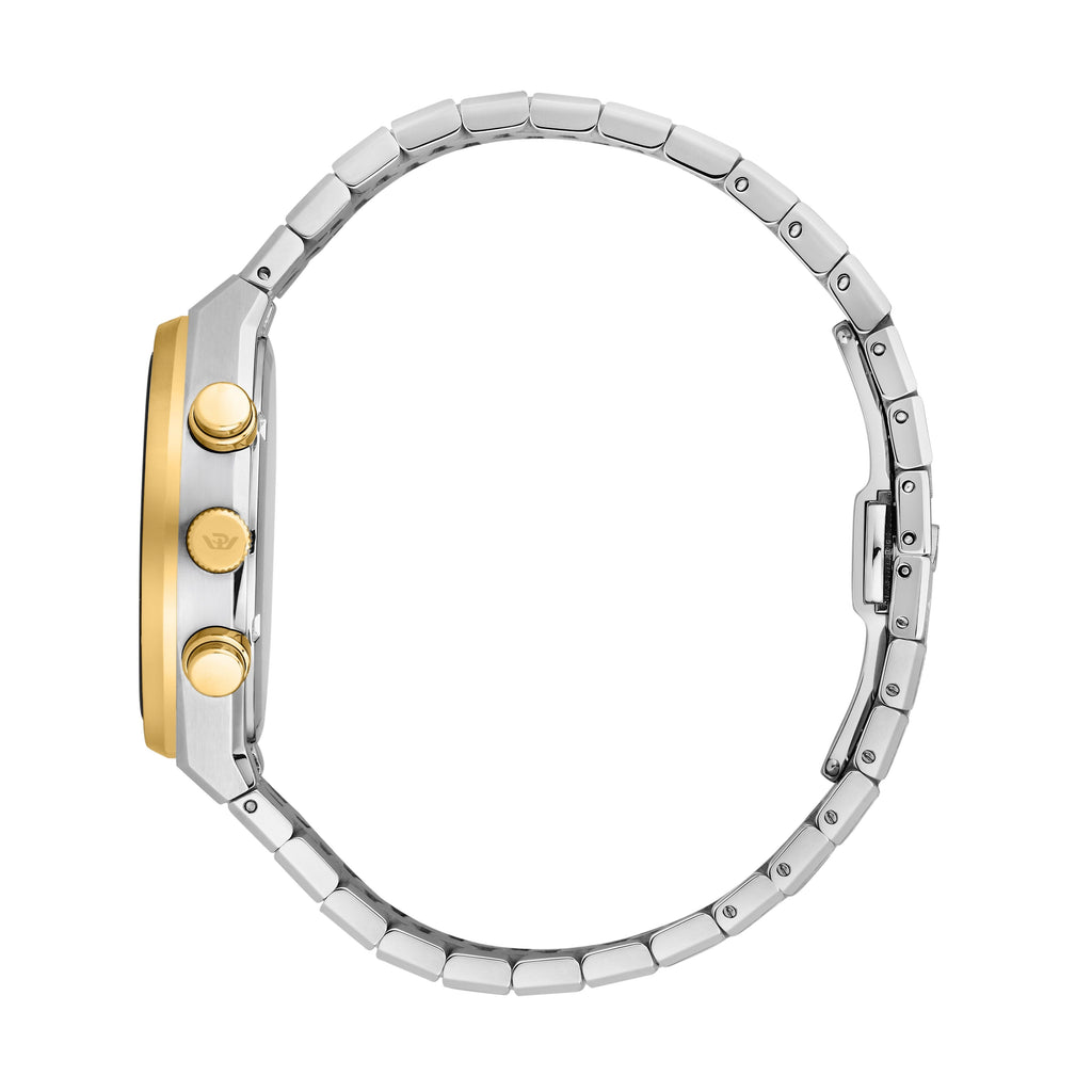 Philip Watch Windsurf Men's Watch R8273633004