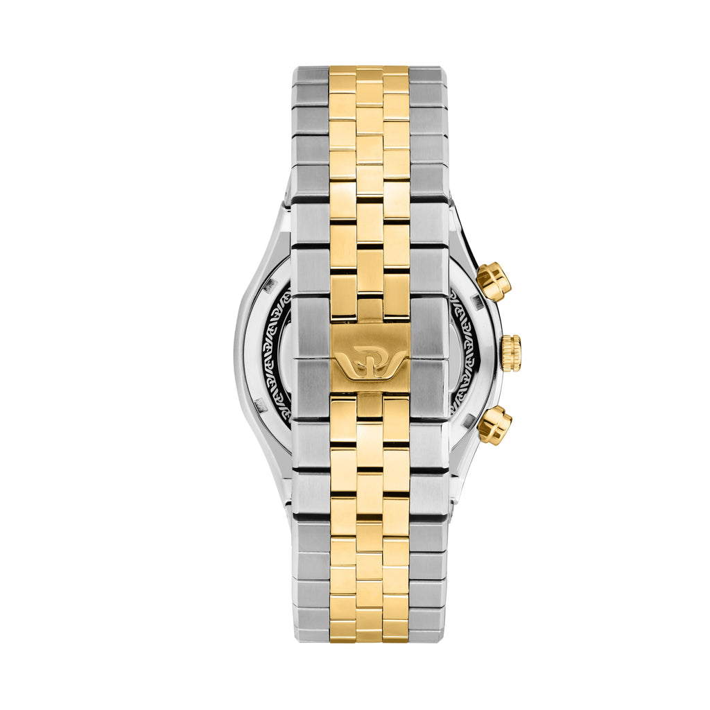 Philip Watch Windsurf Men's Watch R8273633004