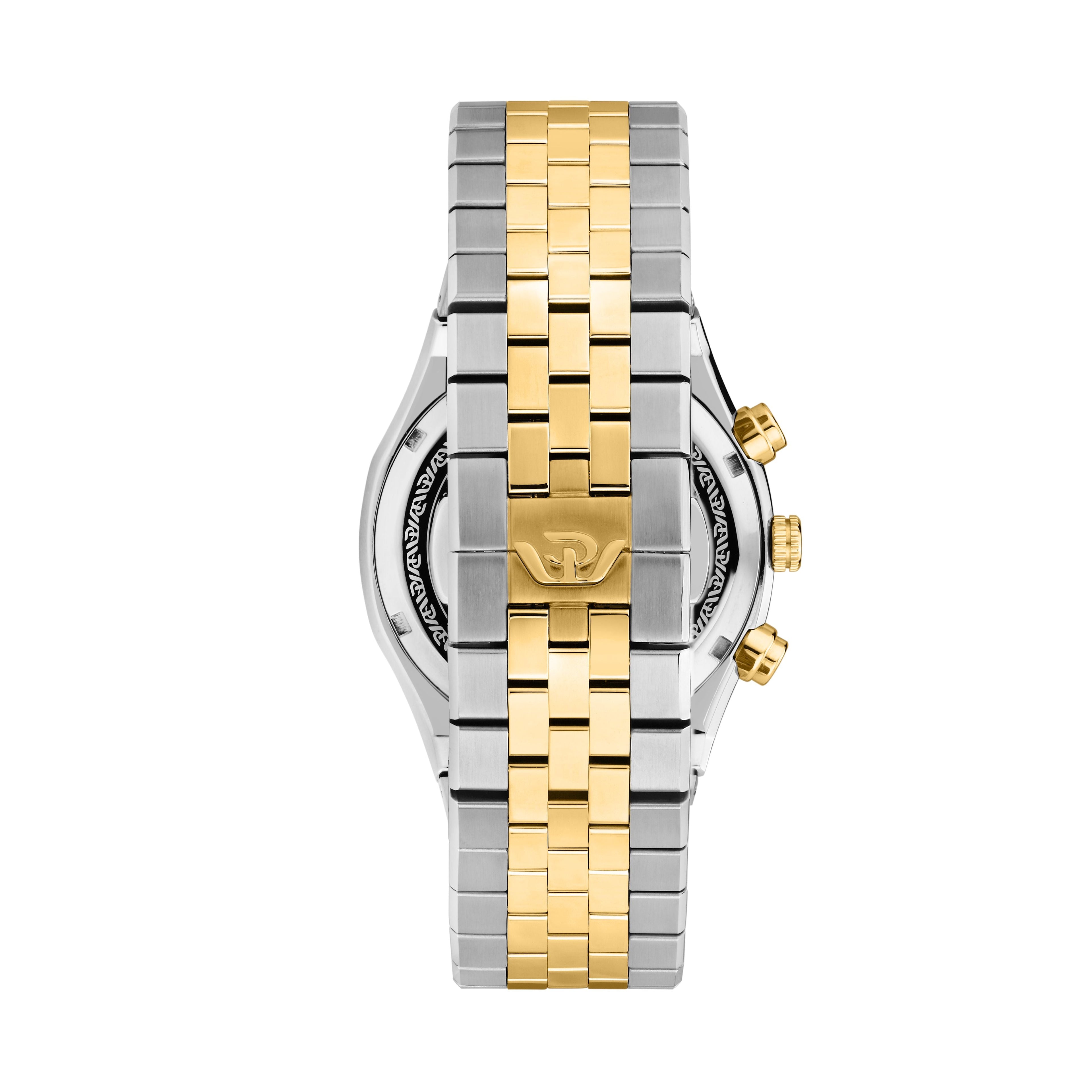 Philip Watch Windsurf Men's Watch R8273633004