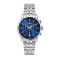 Philip Watch Anniversary Men's Watch R8273650006