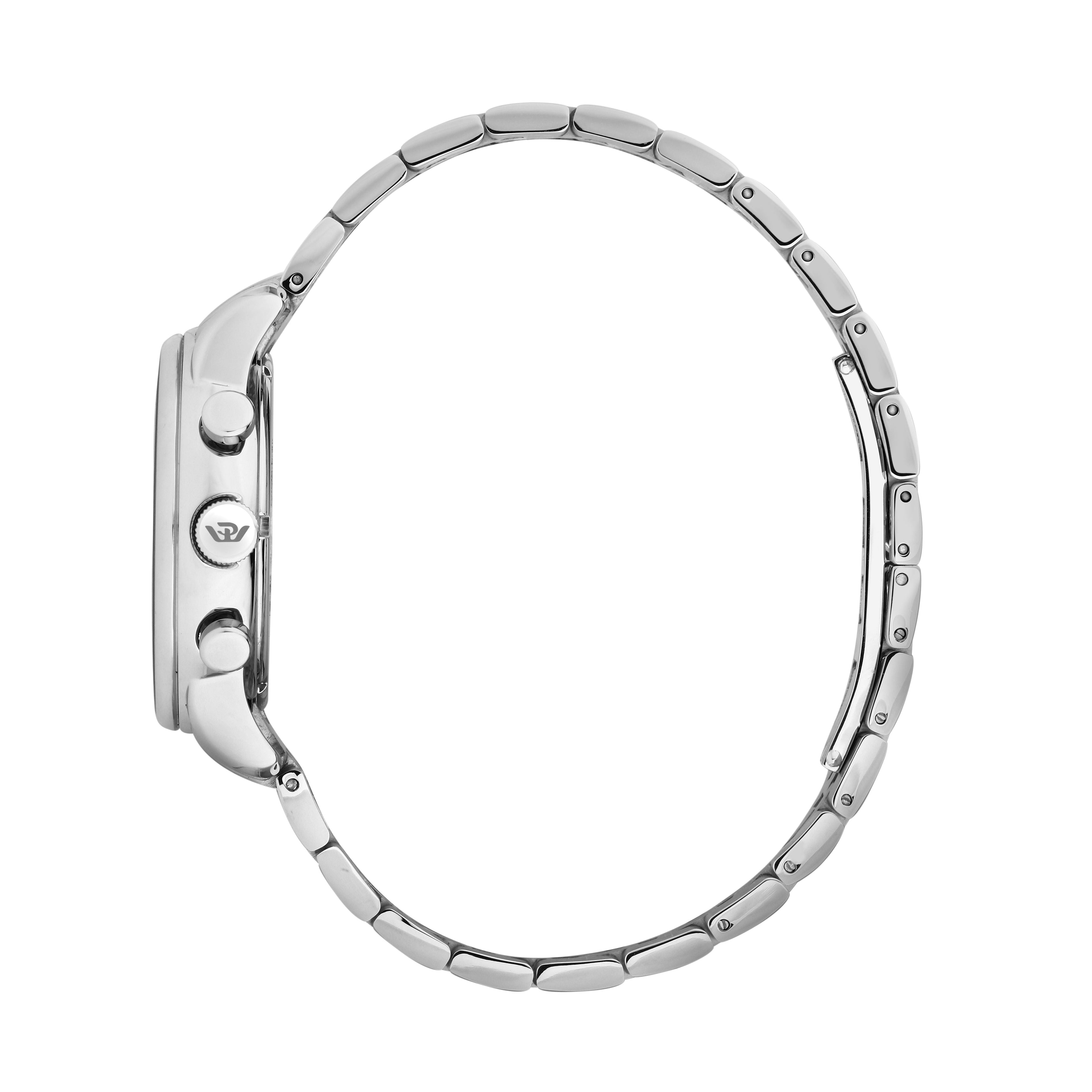 Philip Watch Anniversary Men's Watch R8273650006