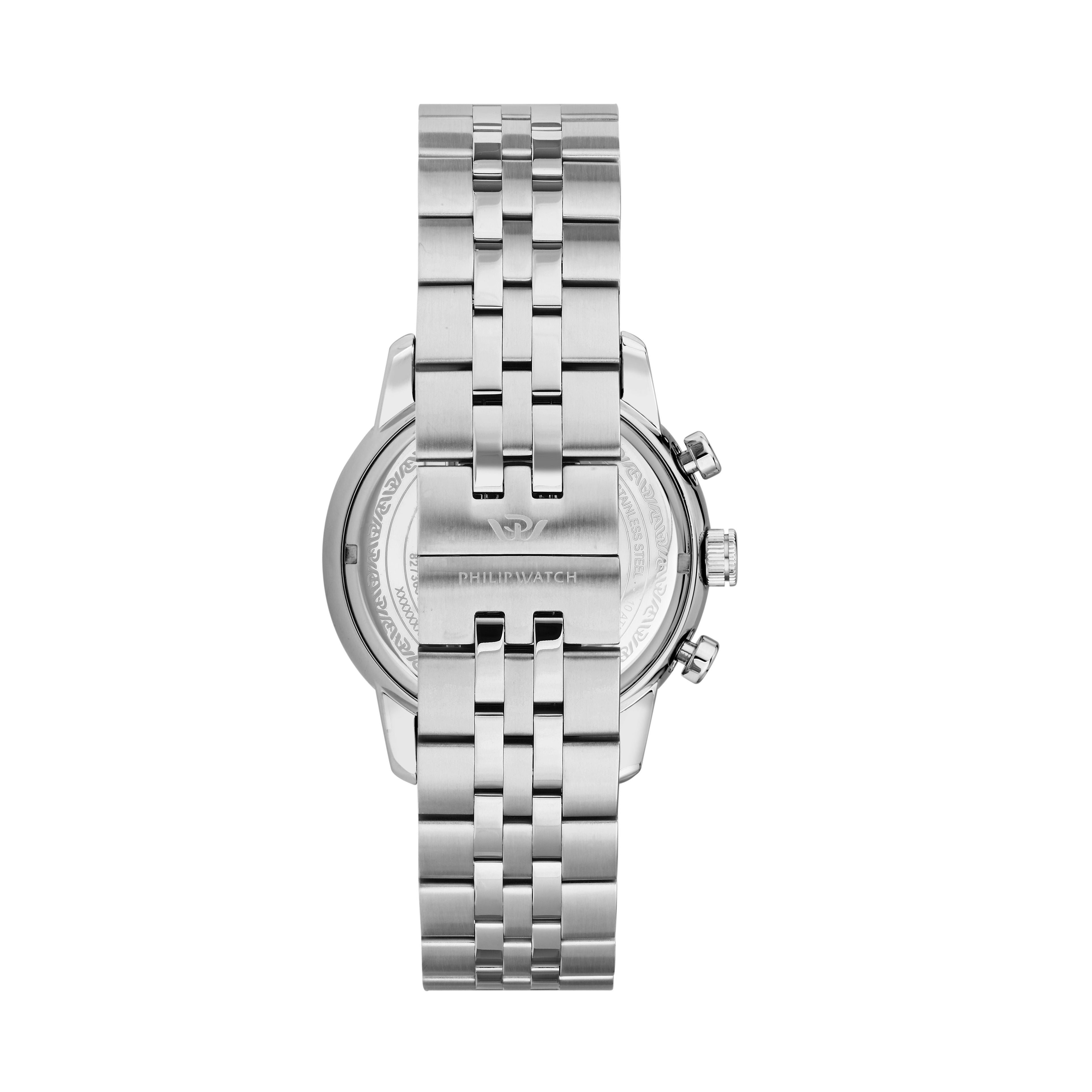 Philip Watch Anniversary Men's Watch R8273650008