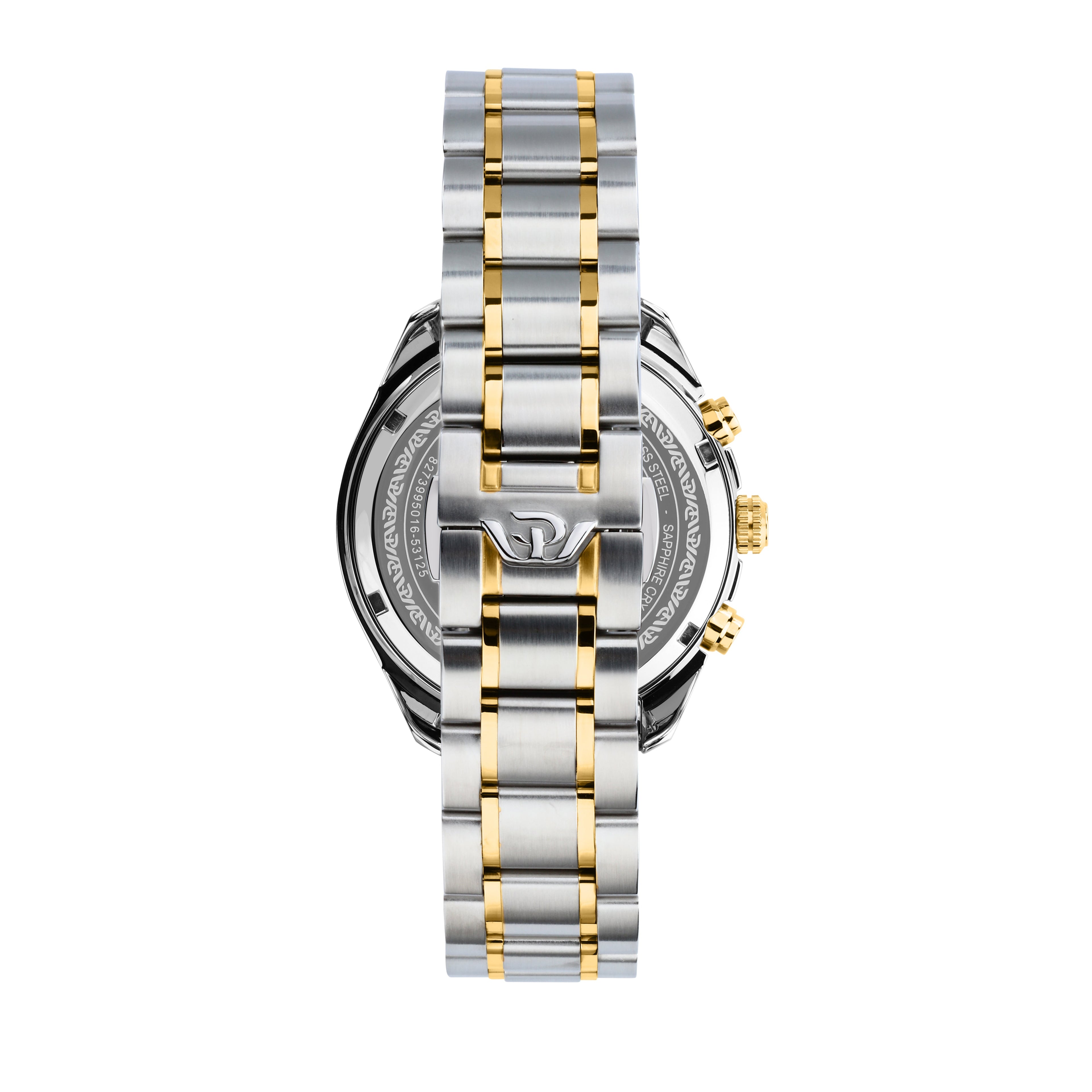 Philip Watch Blaze Men's Watch R8273995016