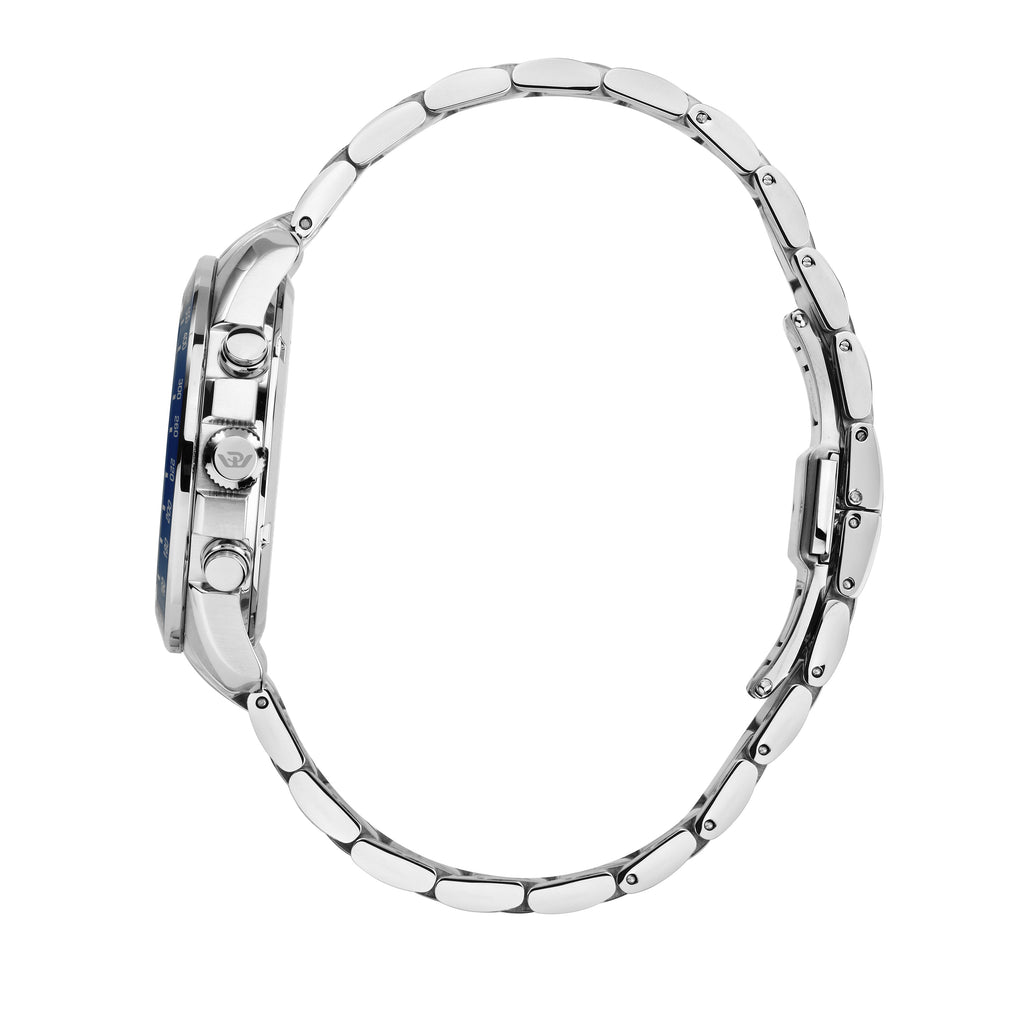 Philip Watch Blaze Men's Watch R8273995017