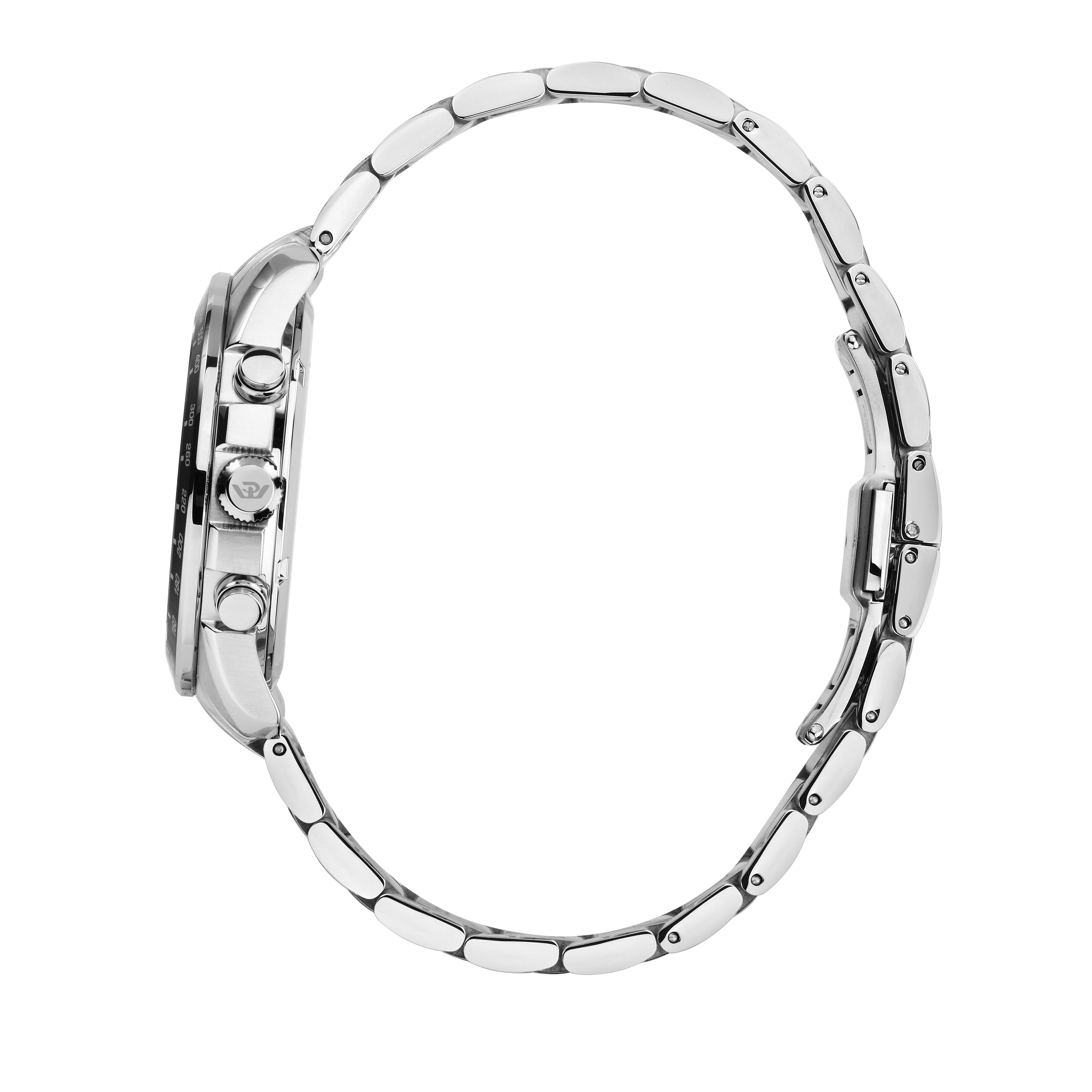 Philip Watch Blaze Men's Watch R8273995018