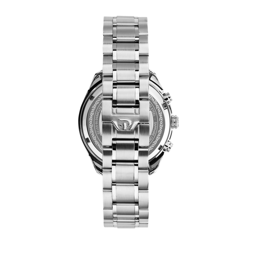 Philip Watch Blaze Men's Watch R8273995018