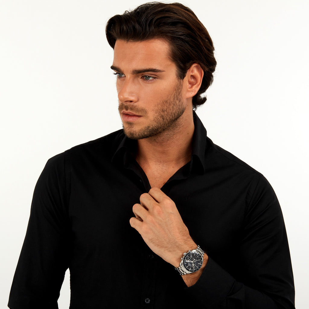 Philip Watch Blaze Men's Watch R8273995018