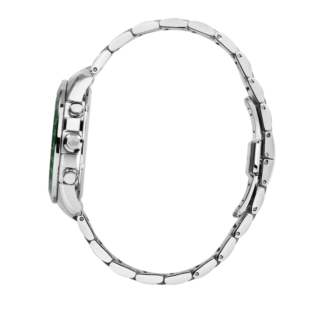 Philip Watch Blaze Men's Watch R8273995019