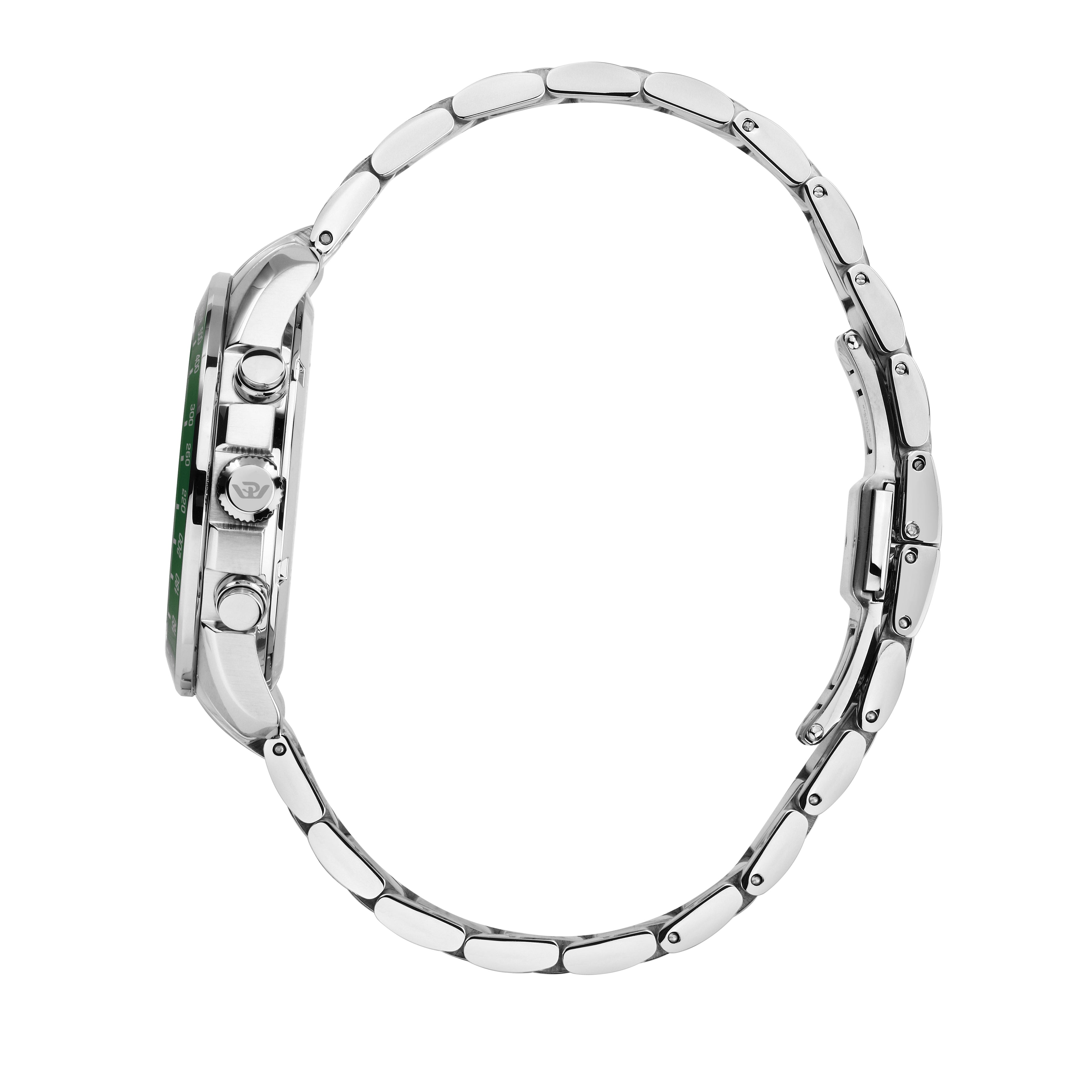 Philip Watch Blaze Men's Watch R8273995019