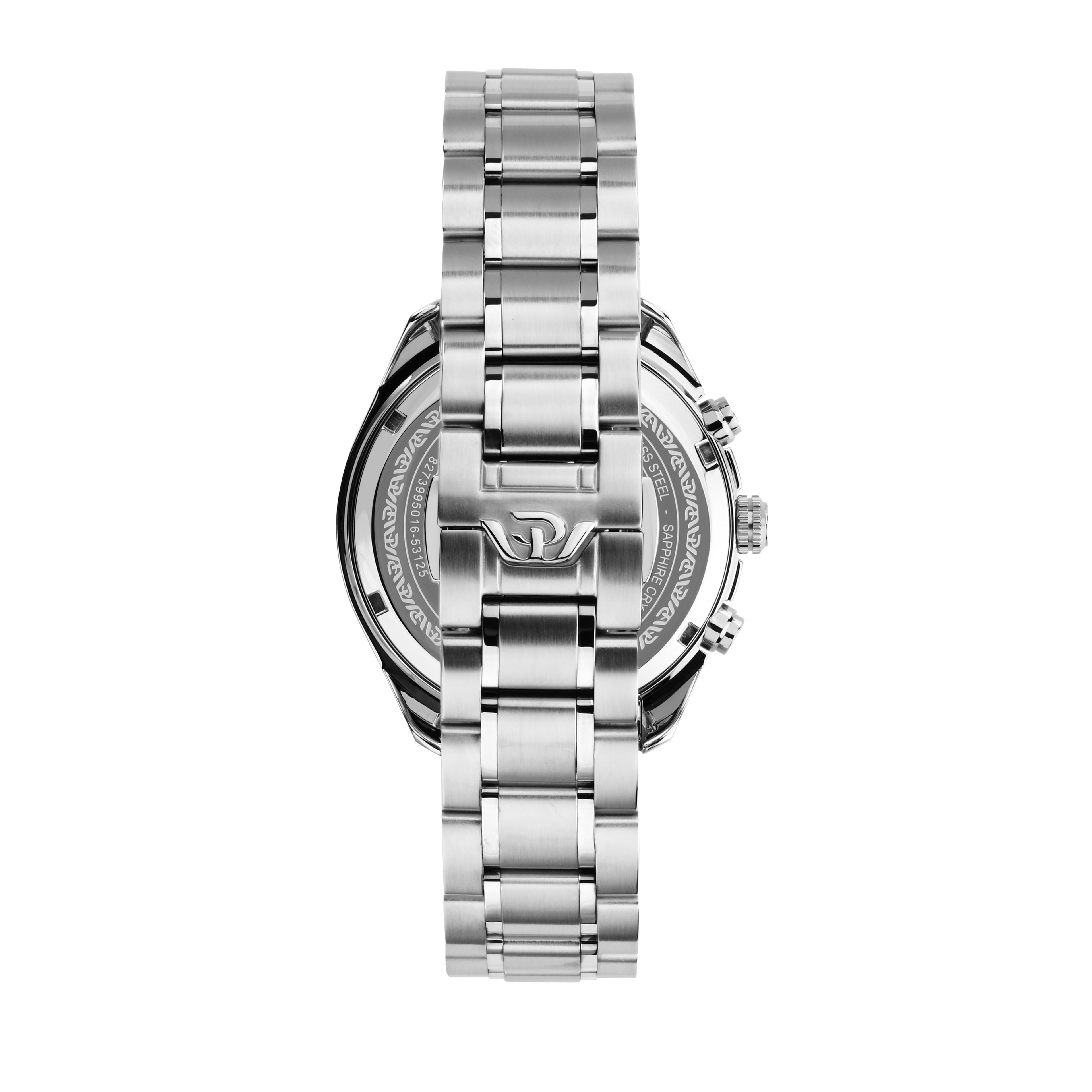 Philip Watch Blaze Men's Watch R8273995019