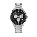 Philip Watch Blaze Men's Watch R8273995020