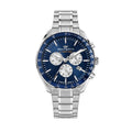 Philip Watch Blaze Men's Watch R8273995021