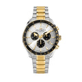 Philip Watch Blaze Men's Watch R8273995022