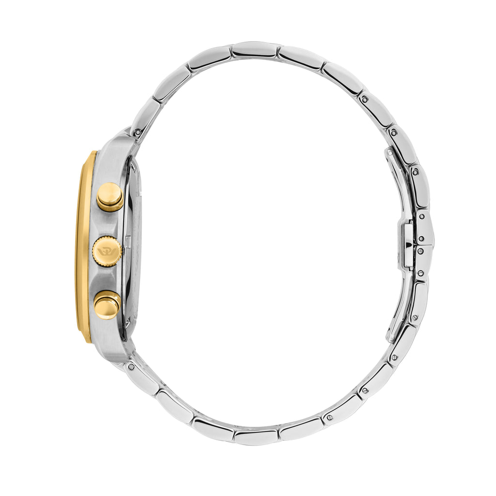 Philip Watch Blaze Men's Watch R8273995026
