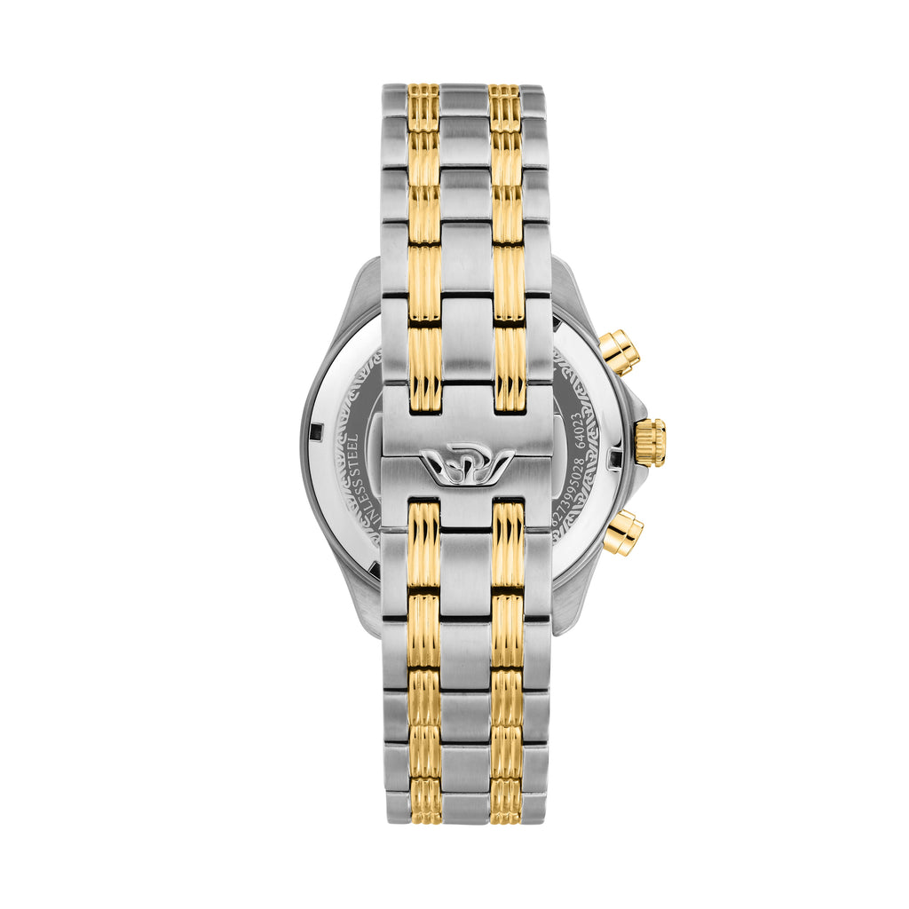 Philip Watch Blaze Men's Watch R8273995026