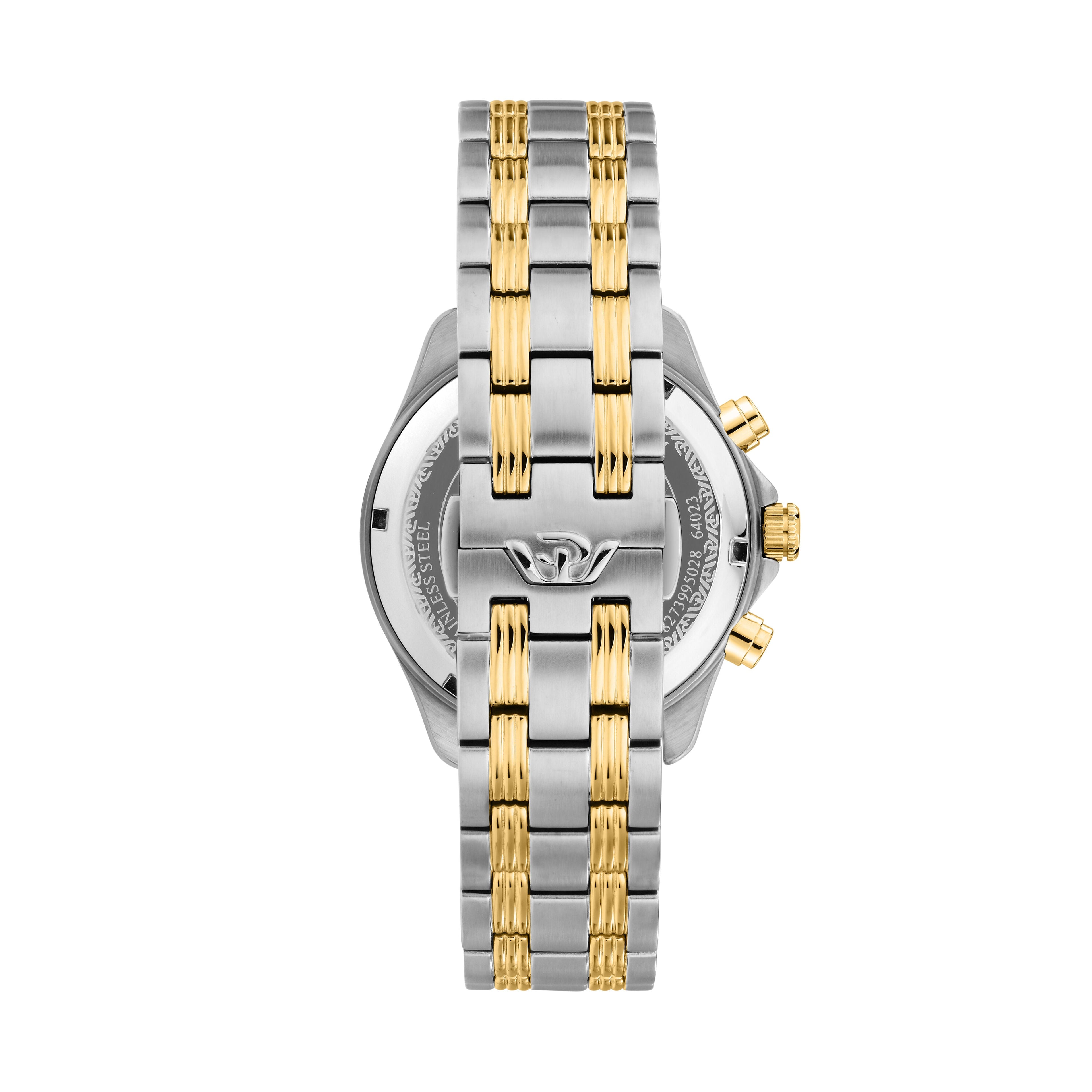 Philip Watch Blaze Men's Watch R8273995026