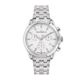 Philip Watch Blaze Men's Watch R8273995027