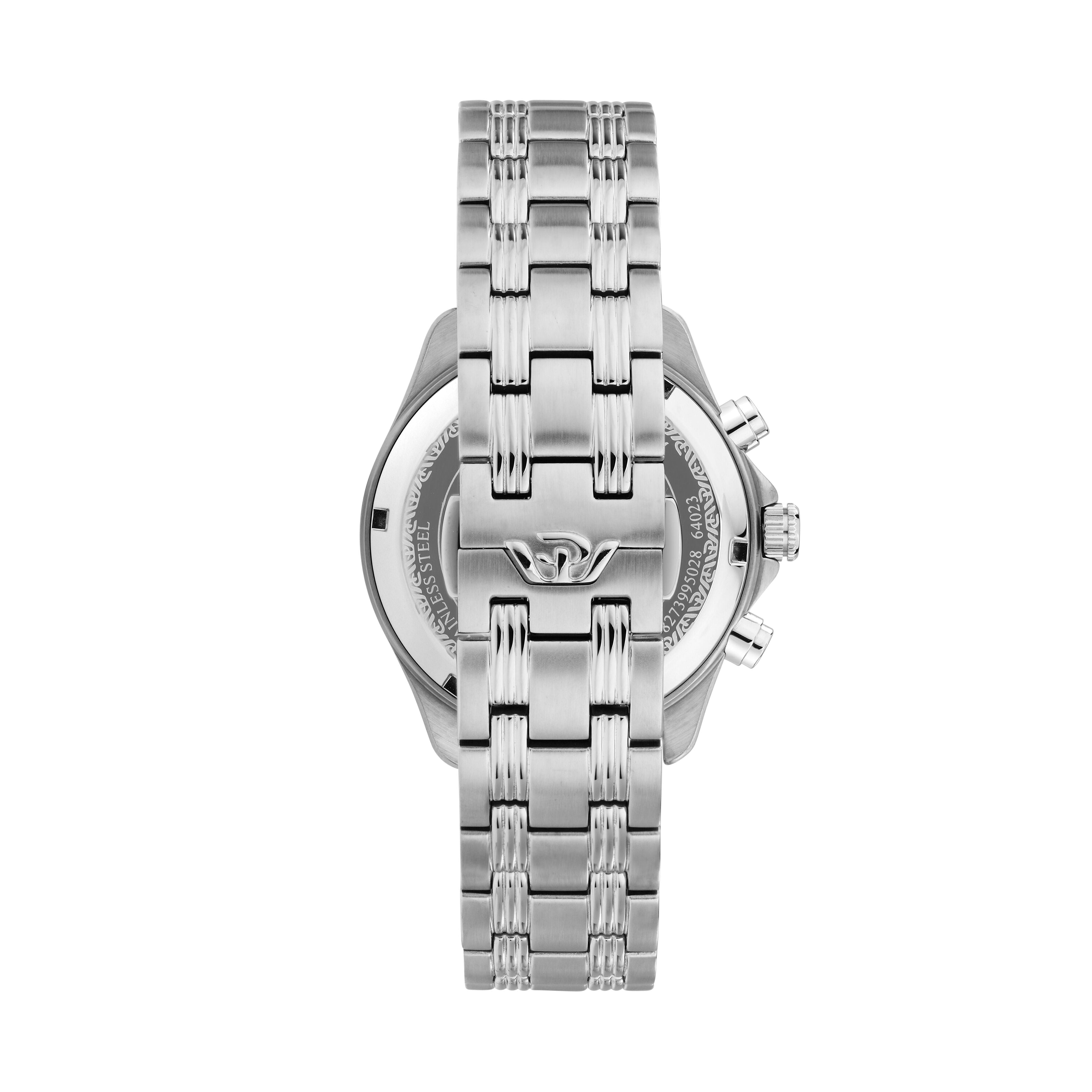 Philip Watch Blaze Men's Watch R8273995027