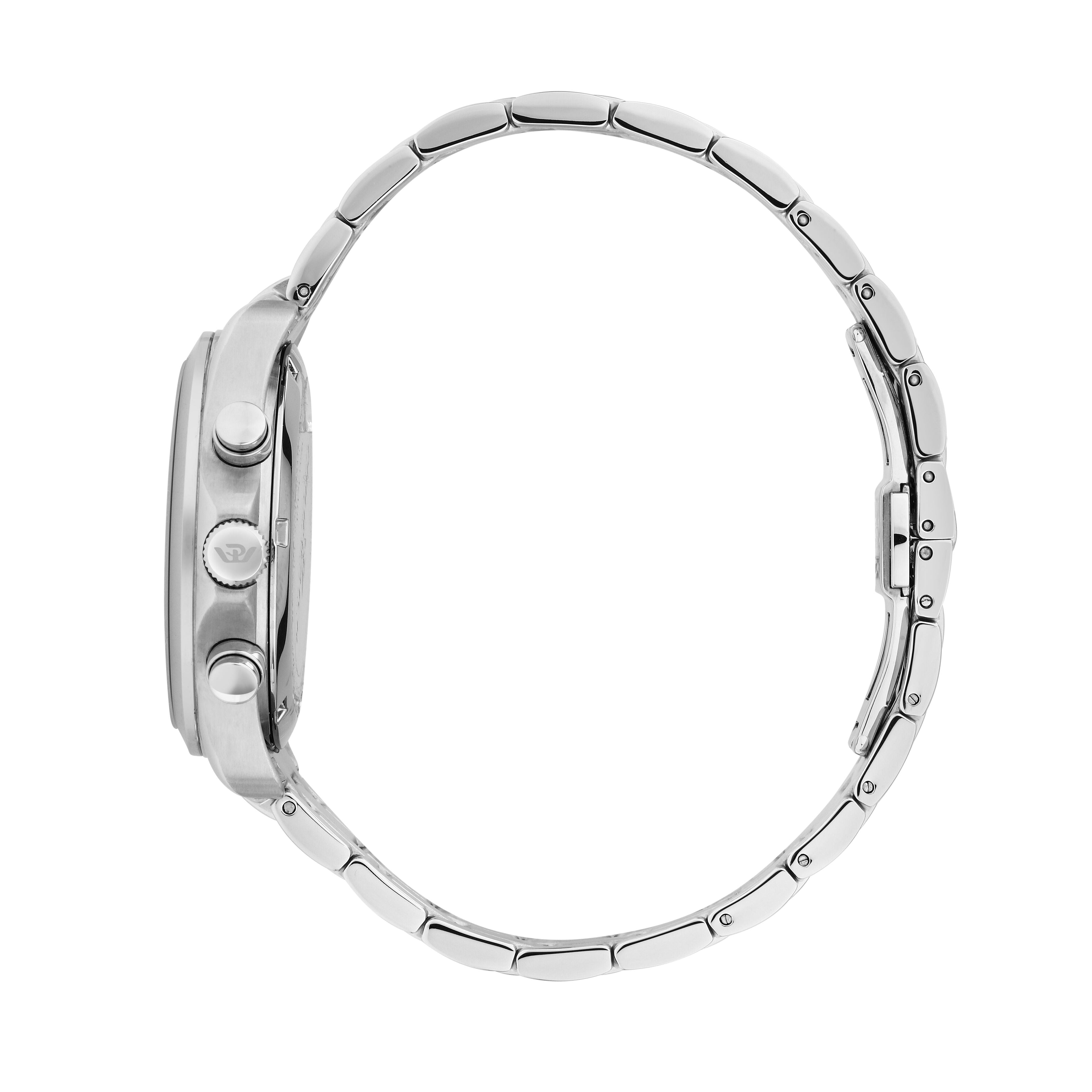 Philip Watch Blaze Men's Watch R8273995028