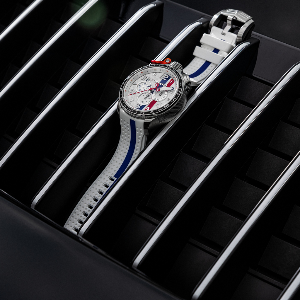 2026 New Arrival RACING CARBON FR wholesalehk.shop