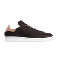 adidas Stan Smith Wings and Horns wholesalehk.shop