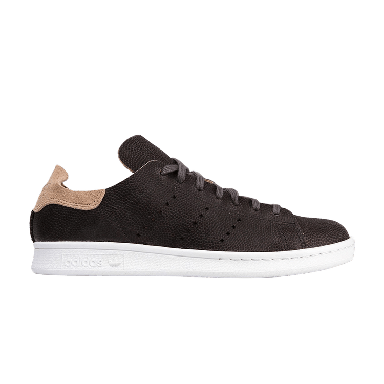adidas Stan Smith Wings and Horns wholesalehk.shop
