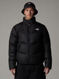 2026 New Arrival Piumino Squadrato Saikuru da Uomo Nero wholesalehk.shop
