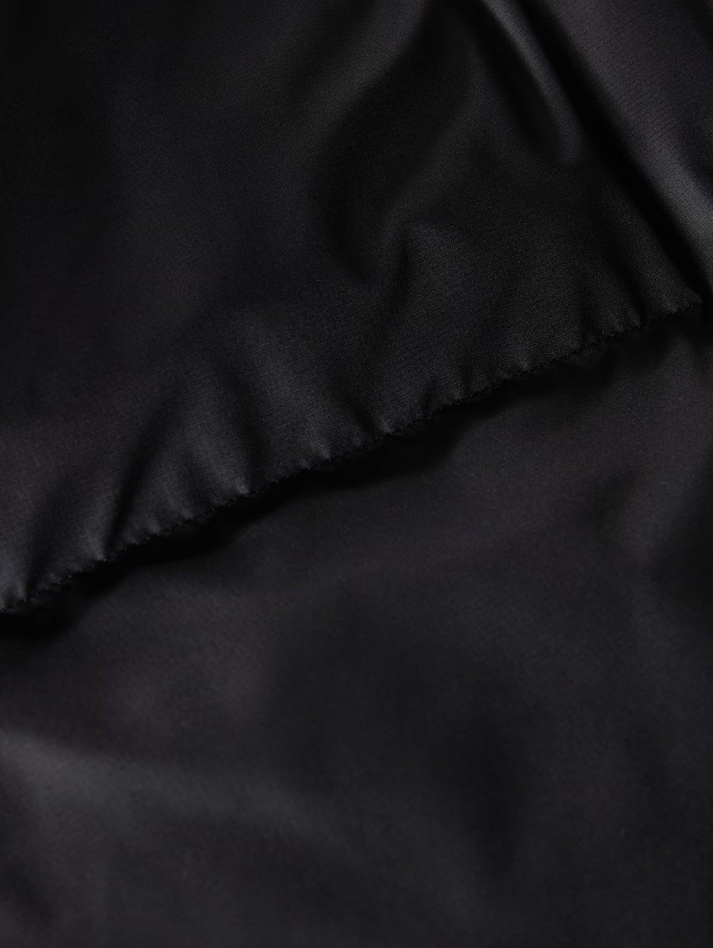 2026 New Arrival Piumino Squadrato Saikuru da Uomo Nero wholesalehk.shop