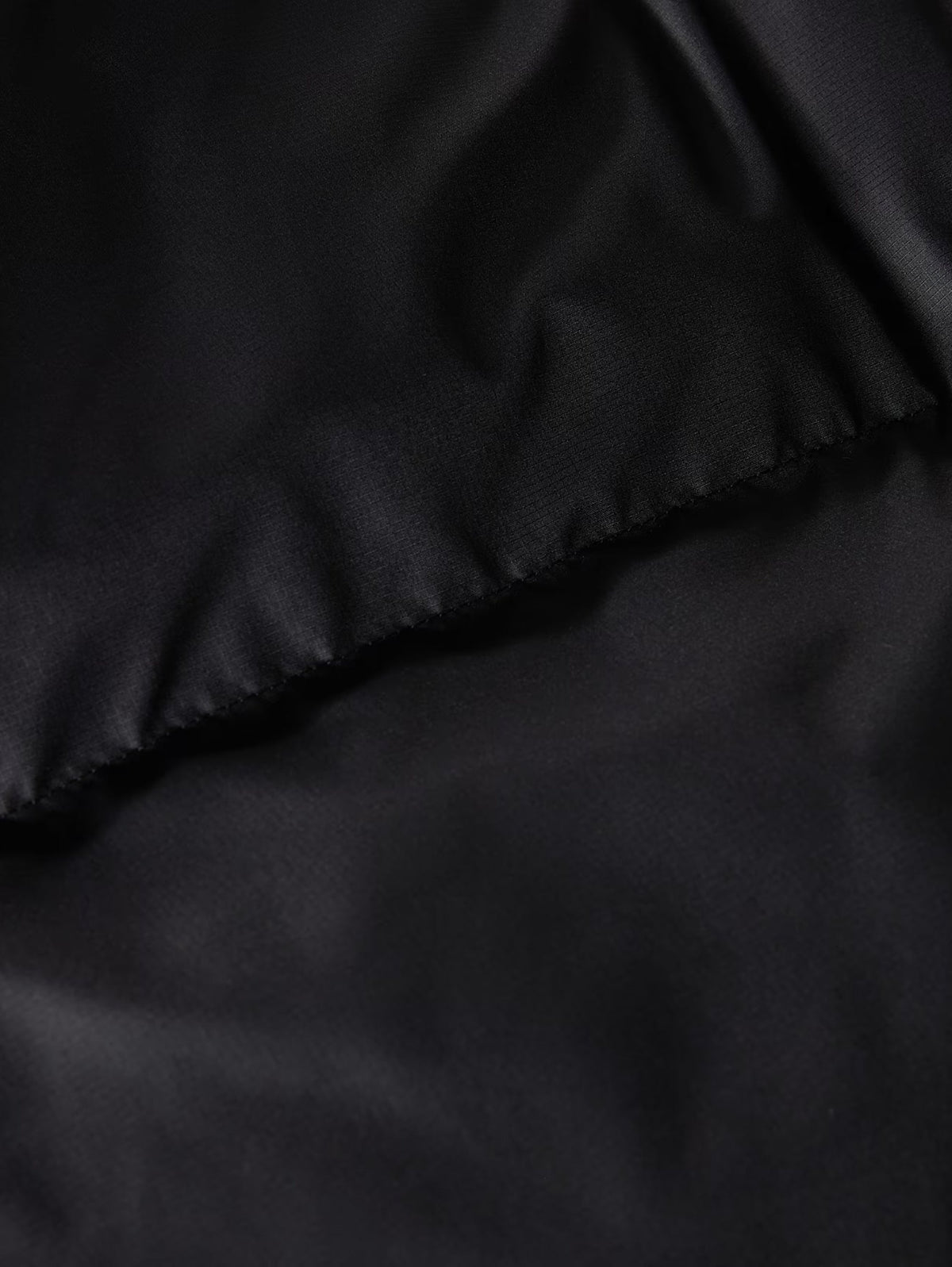 2026 New Arrival Piumino Squadrato Saikuru da Uomo Nero wholesalehk.shop