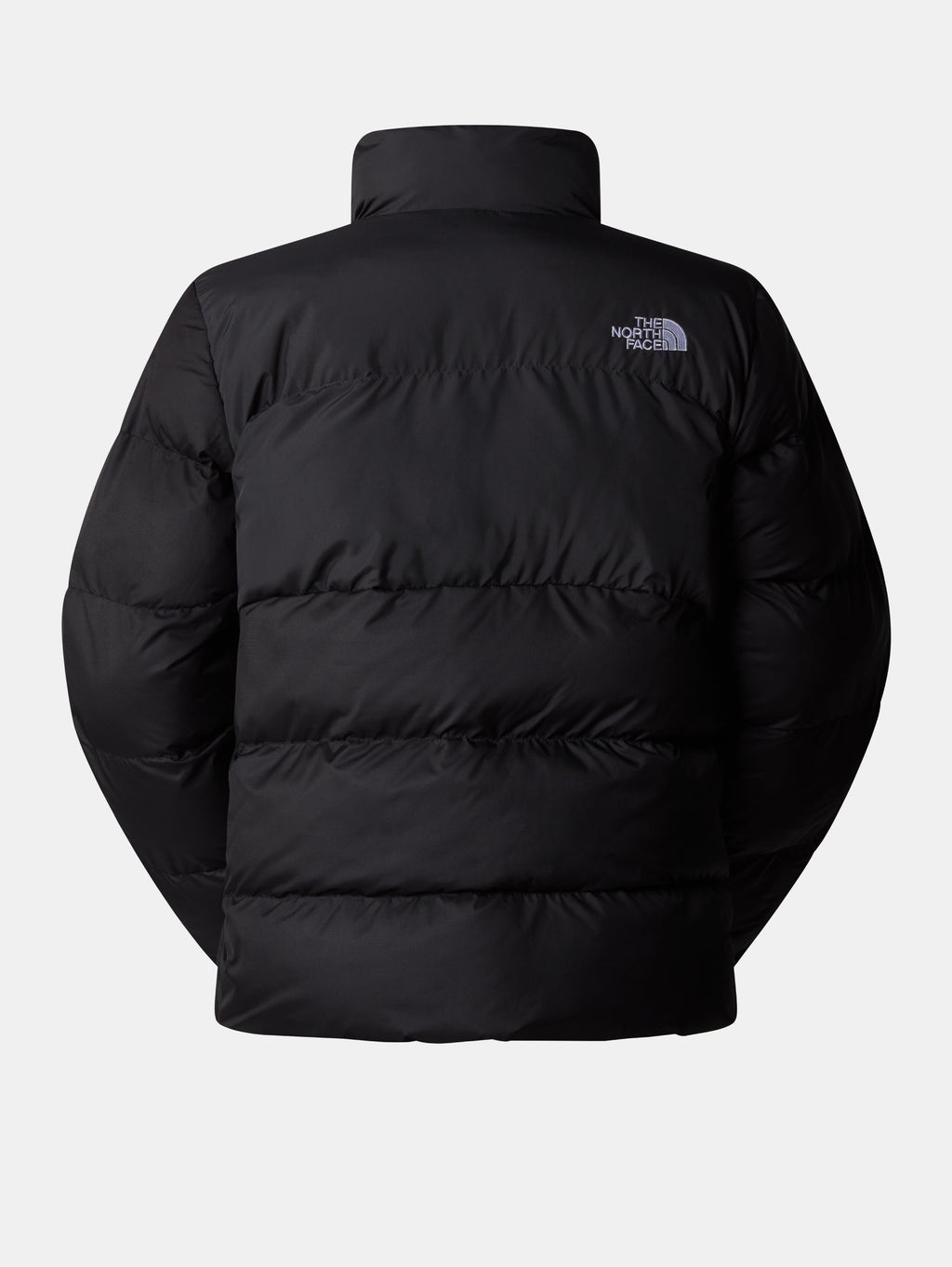2026 New Arrival Piumino Saikuru Squadrato Nero wholesalehk.shop