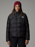 2026 New Arrival Piumino Saikuru Squadrato Nero wholesalehk.shop