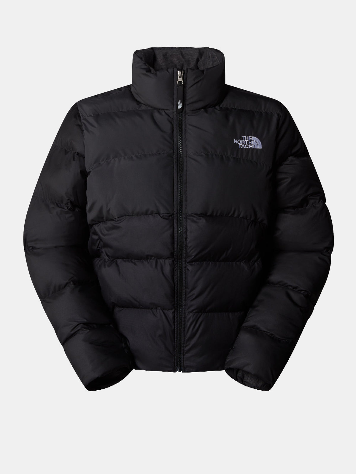 2026 New Arrival Piumino Saikuru Squadrato Nero wholesalehk.shop