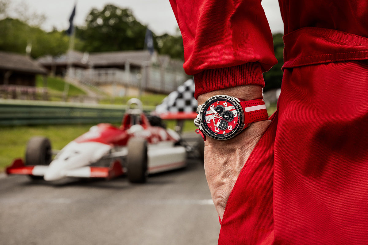 2026 New Arrival RACING 4.3 wholesalehk.shop