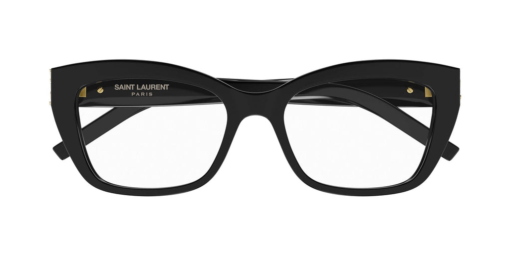 Saint Laurent SL M117