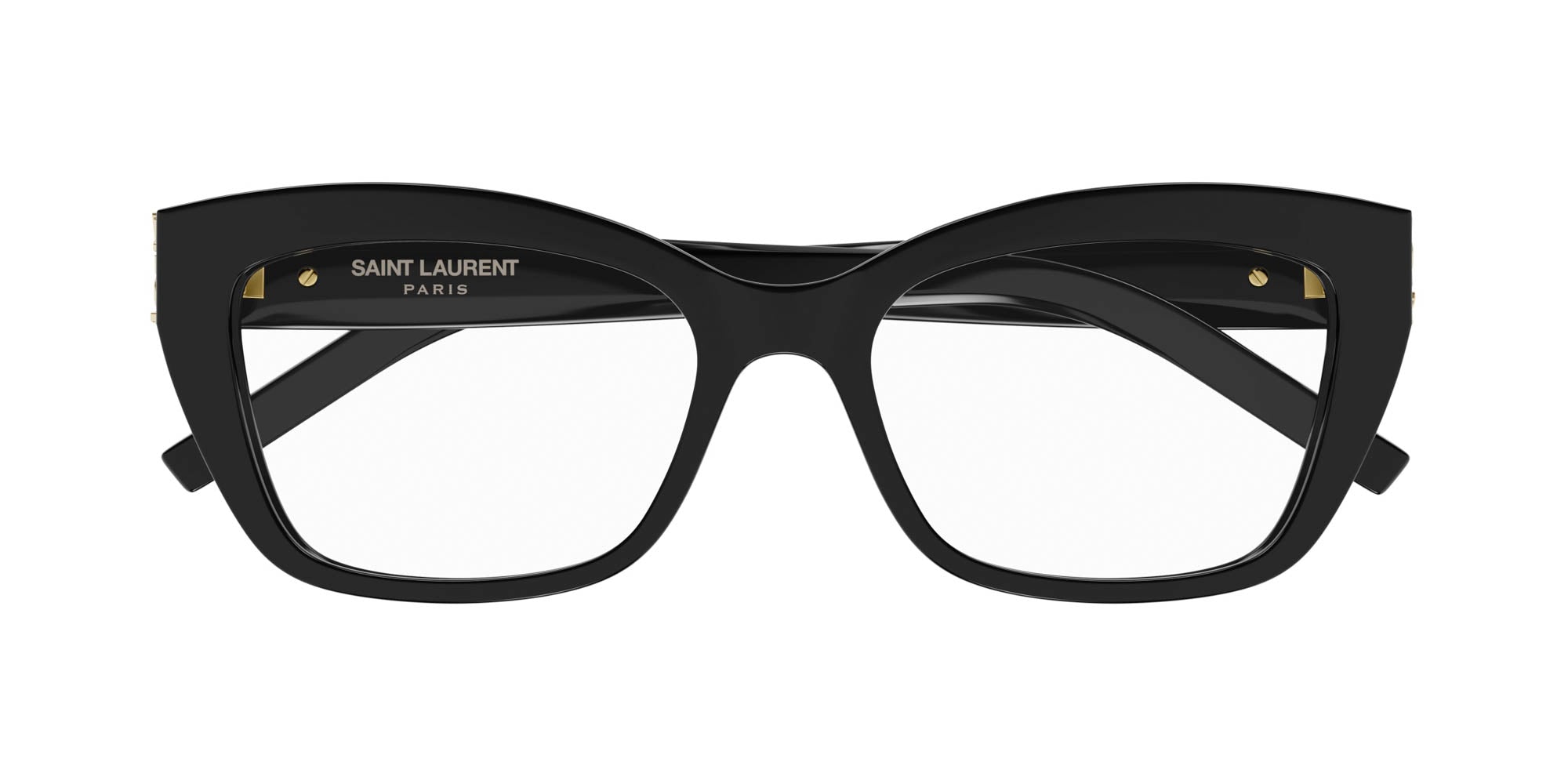 Saint Laurent SL M117