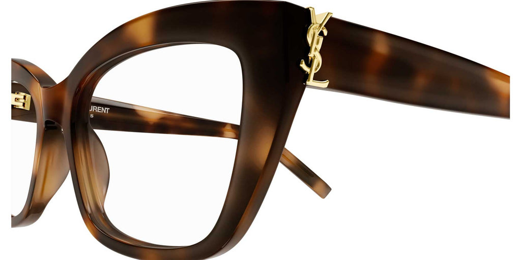 Saint Laurent SL M117