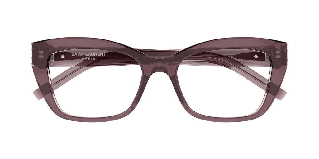 Saint Laurent SL M117
