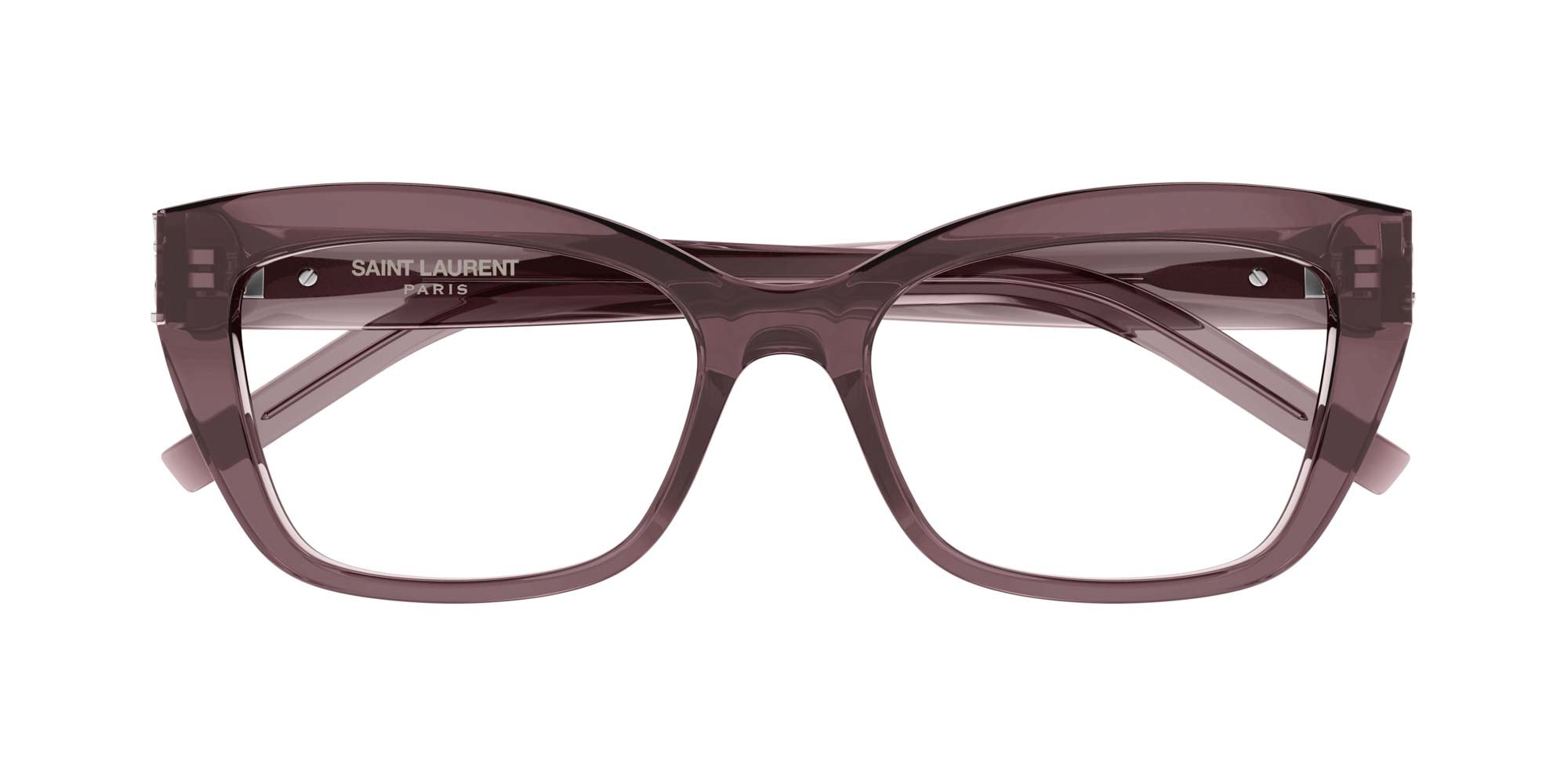 Saint Laurent SL M117