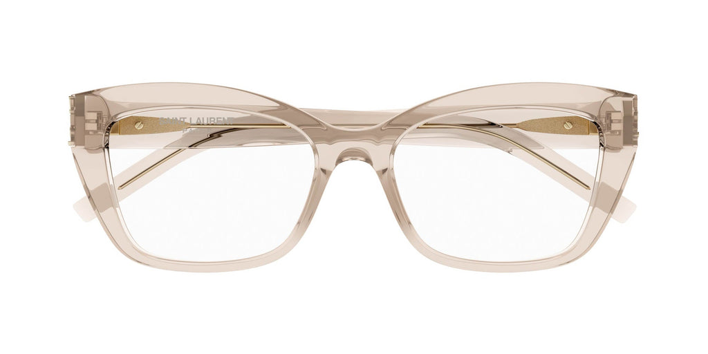 Saint Laurent SL M117