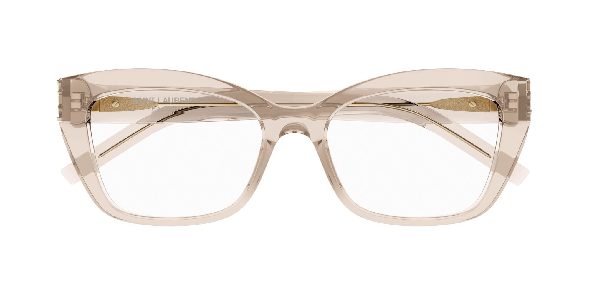 Saint Laurent SL M117