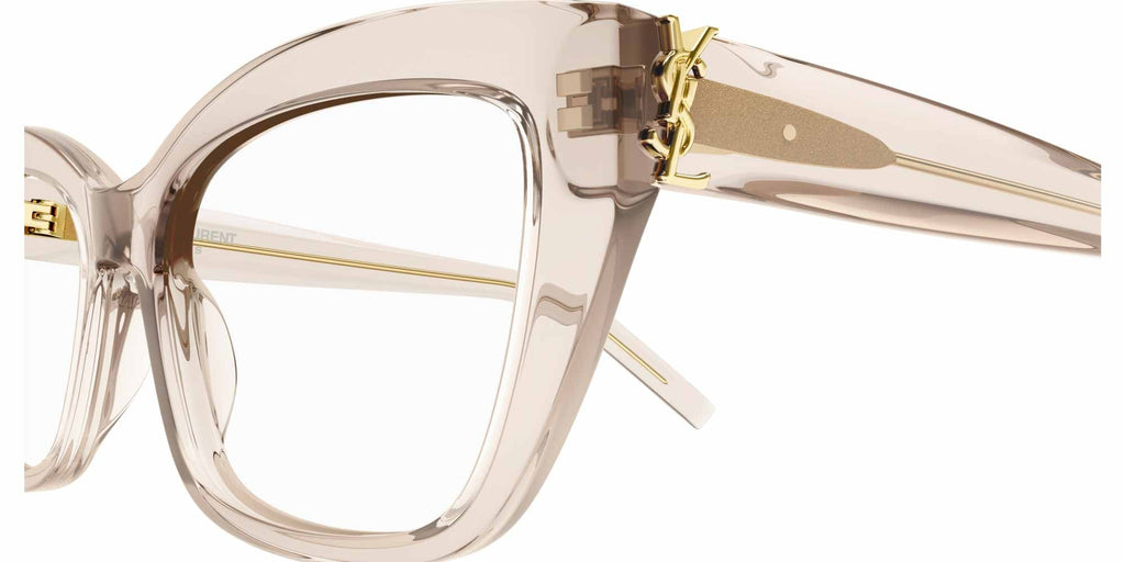 Saint Laurent SL M117