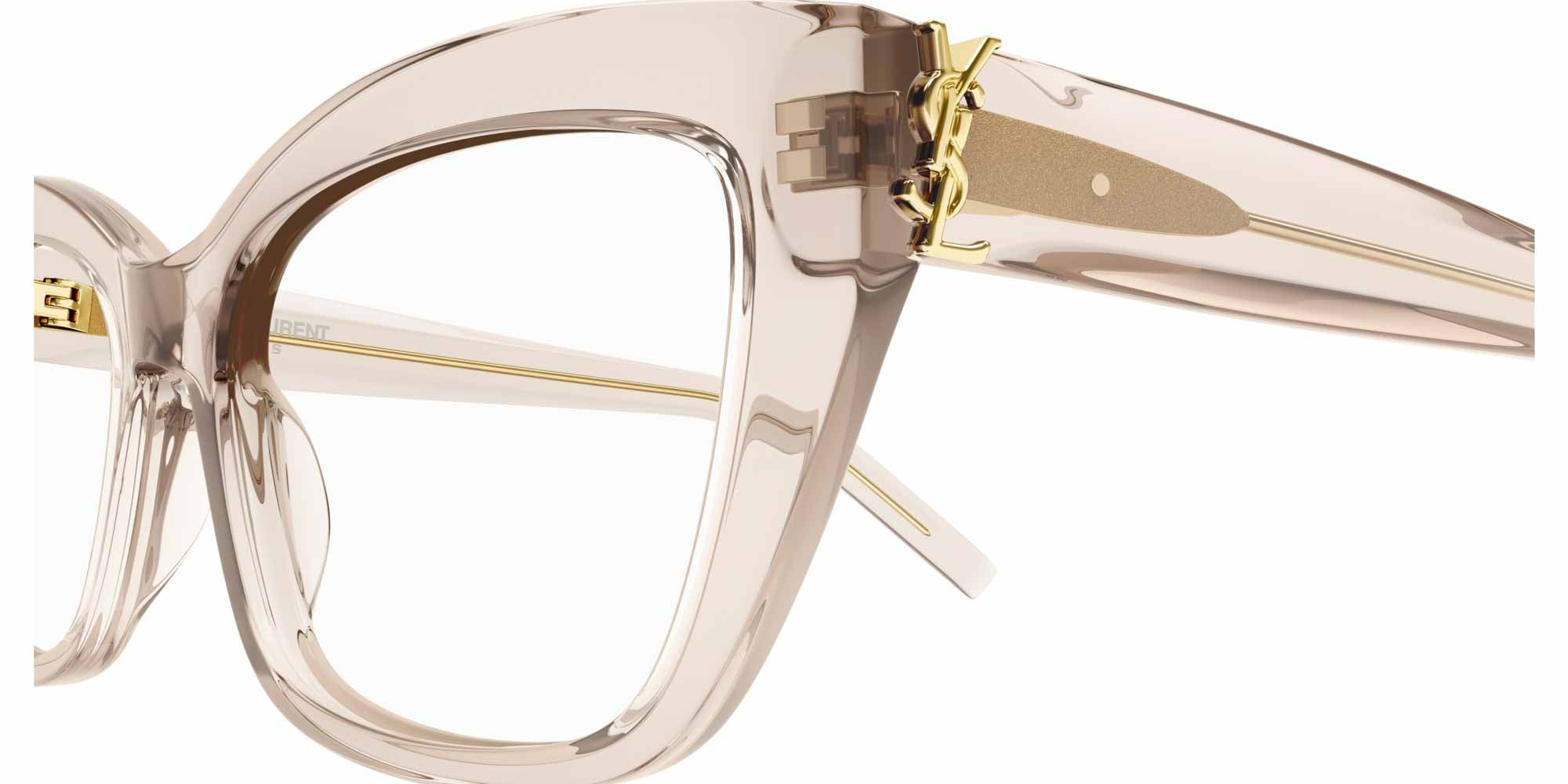 Saint Laurent SL M117