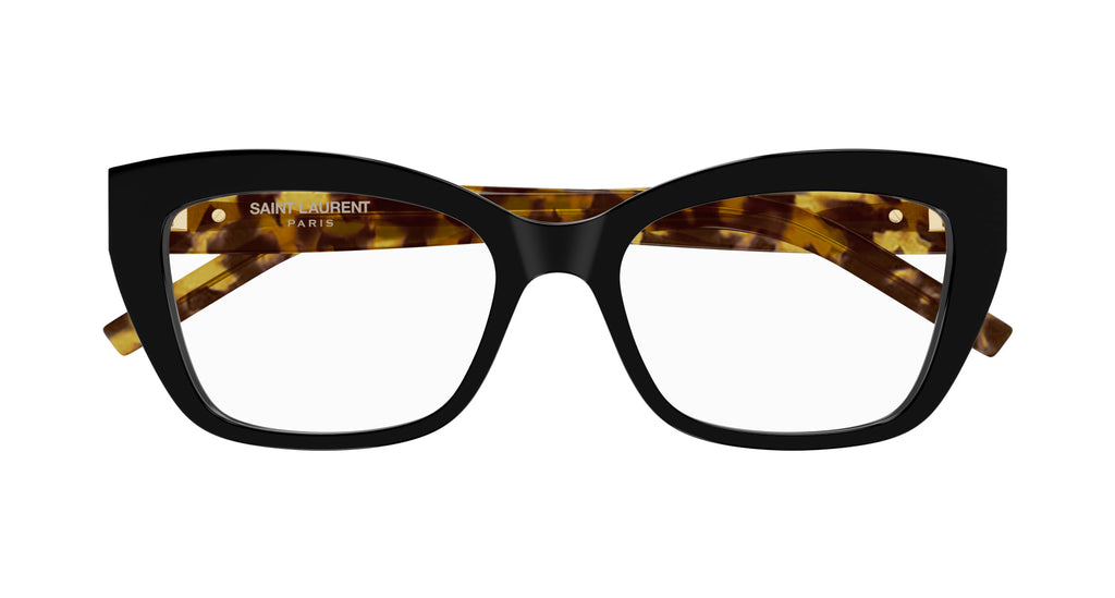 Saint Laurent SL M117