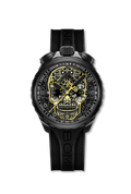 2026 New Arrival SUGAR SKULL GOLDEN wholesalehk.shop