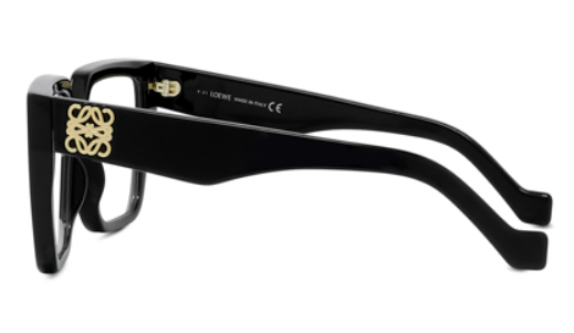 Loewe Chunky Anagram LW50042I