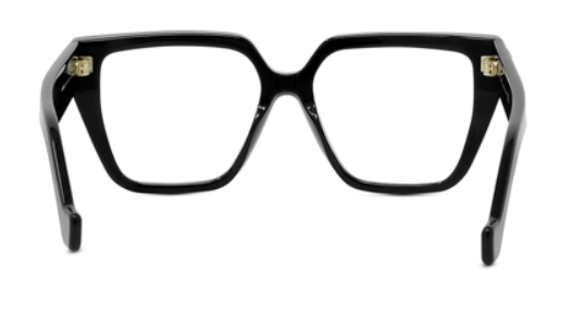 Loewe Chunky Anagram LW50042I