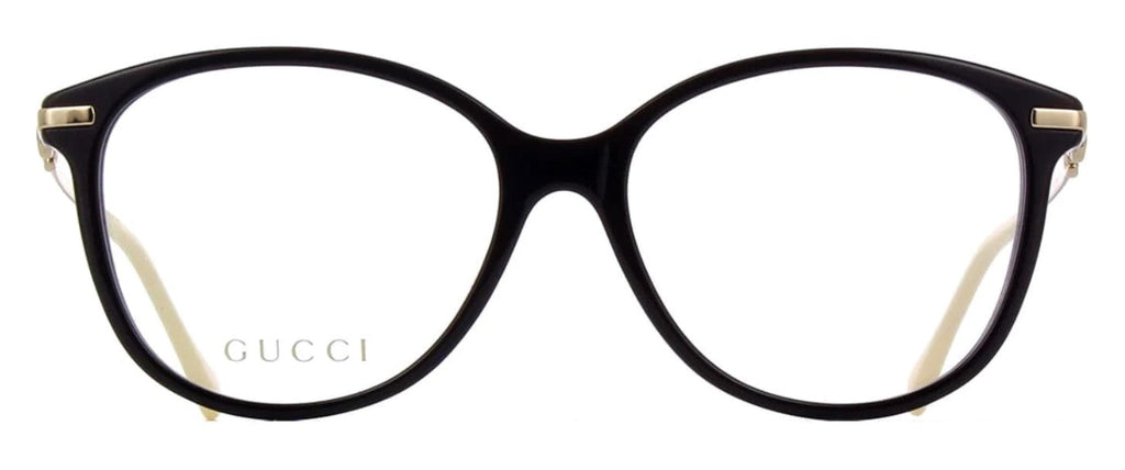 Gucci GG0967O