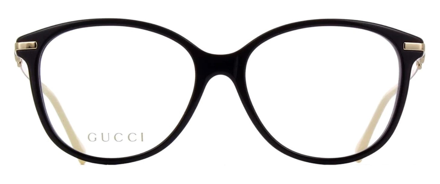 Gucci GG0967O