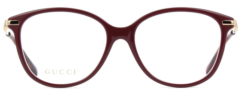 Gucci GG0967O